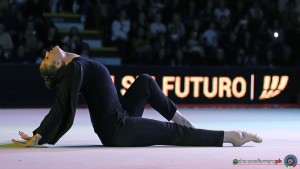 grand prix della ginnastica ph simone ferraro sfa09043 copia